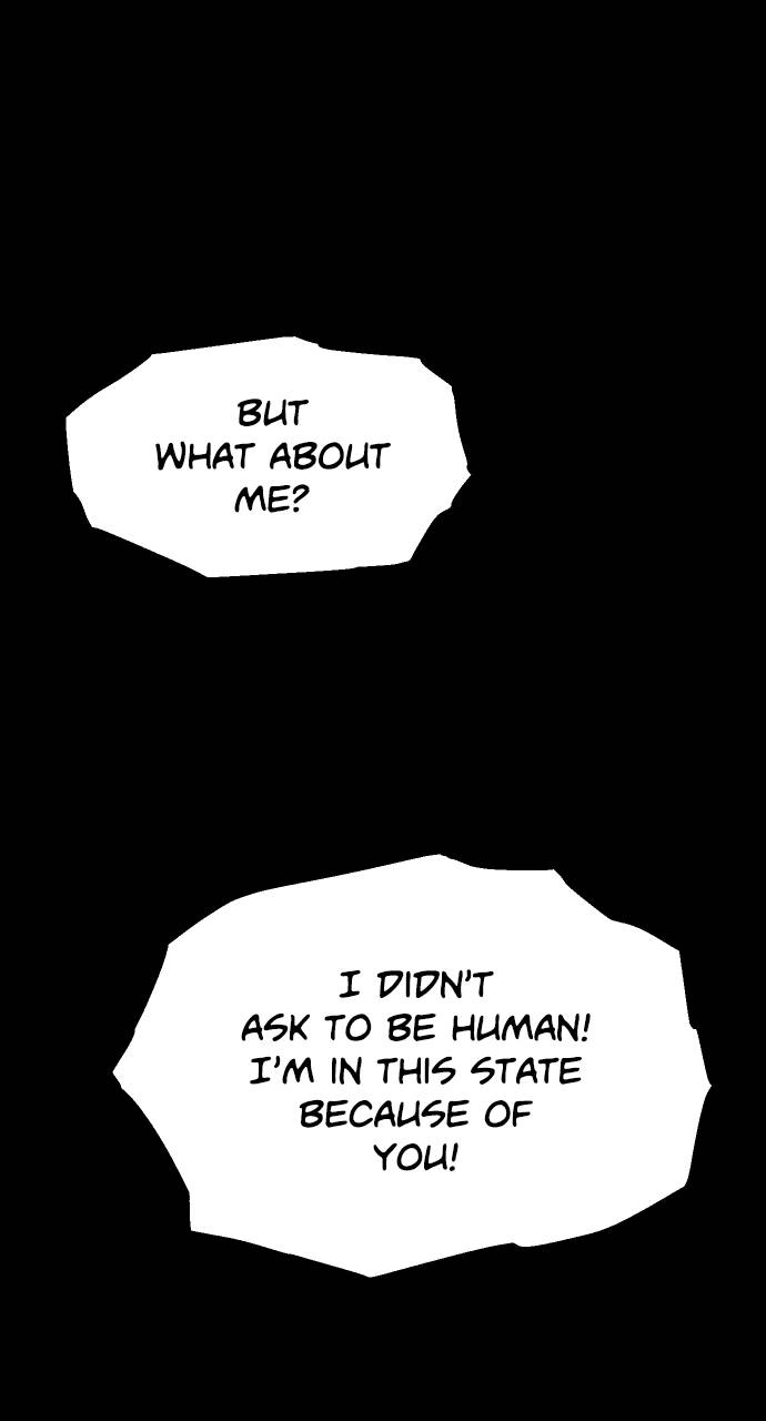 I Was the Final Boss Chapter 58, page 118 of 144