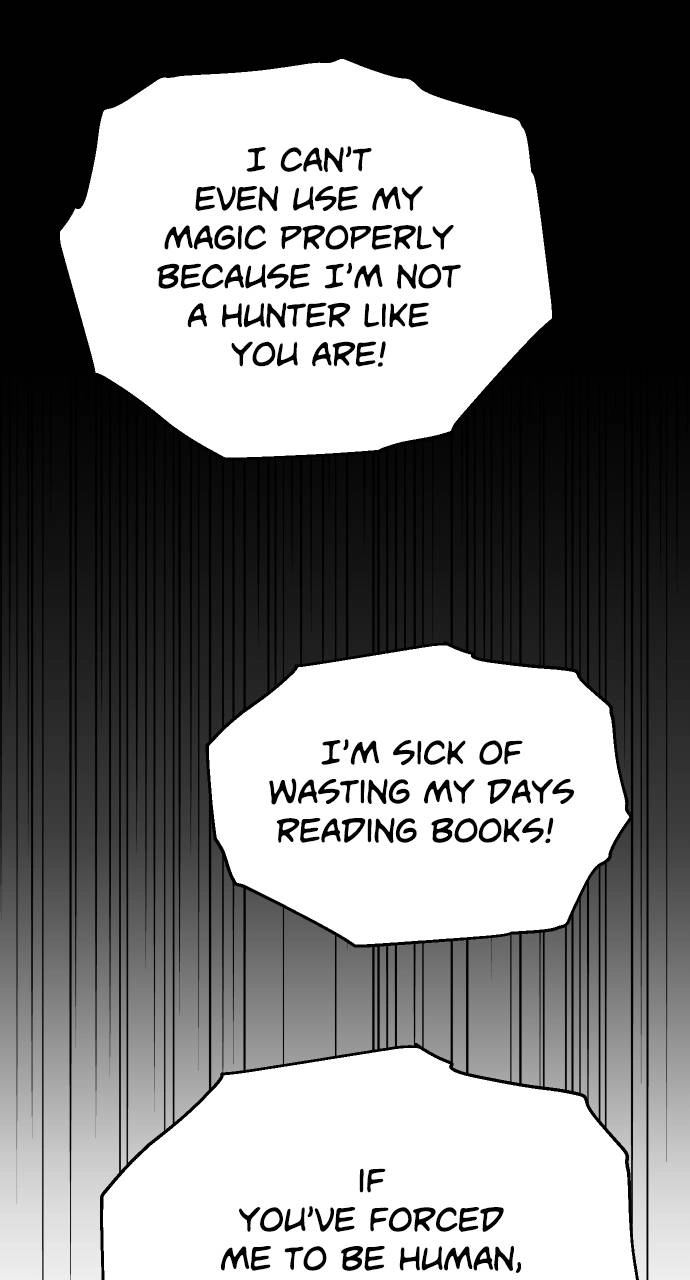 I Was the Final Boss Chapter 58, page 119 of 144