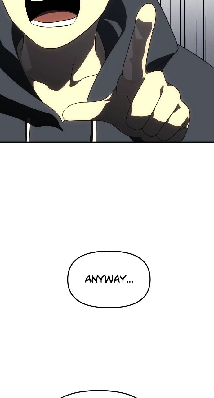 I Was the Final Boss Chapter 58, page 123 of 144