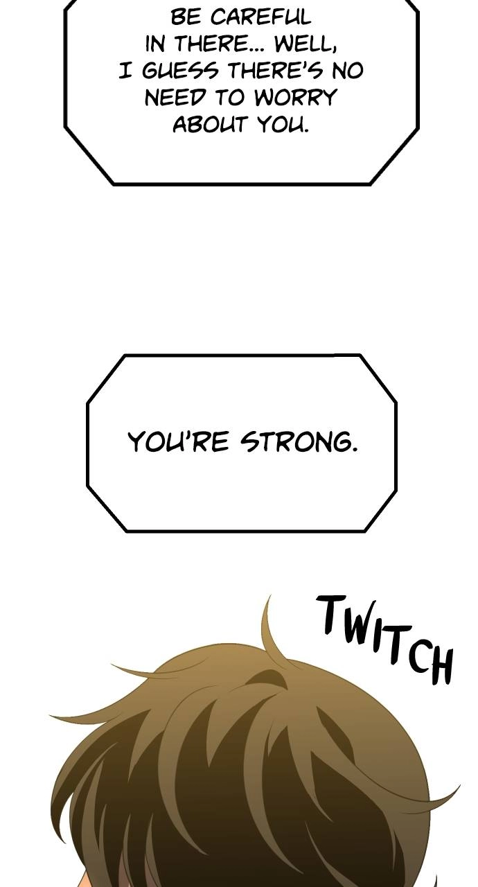 I Was the Final Boss Chapter 58, page 125 of 144