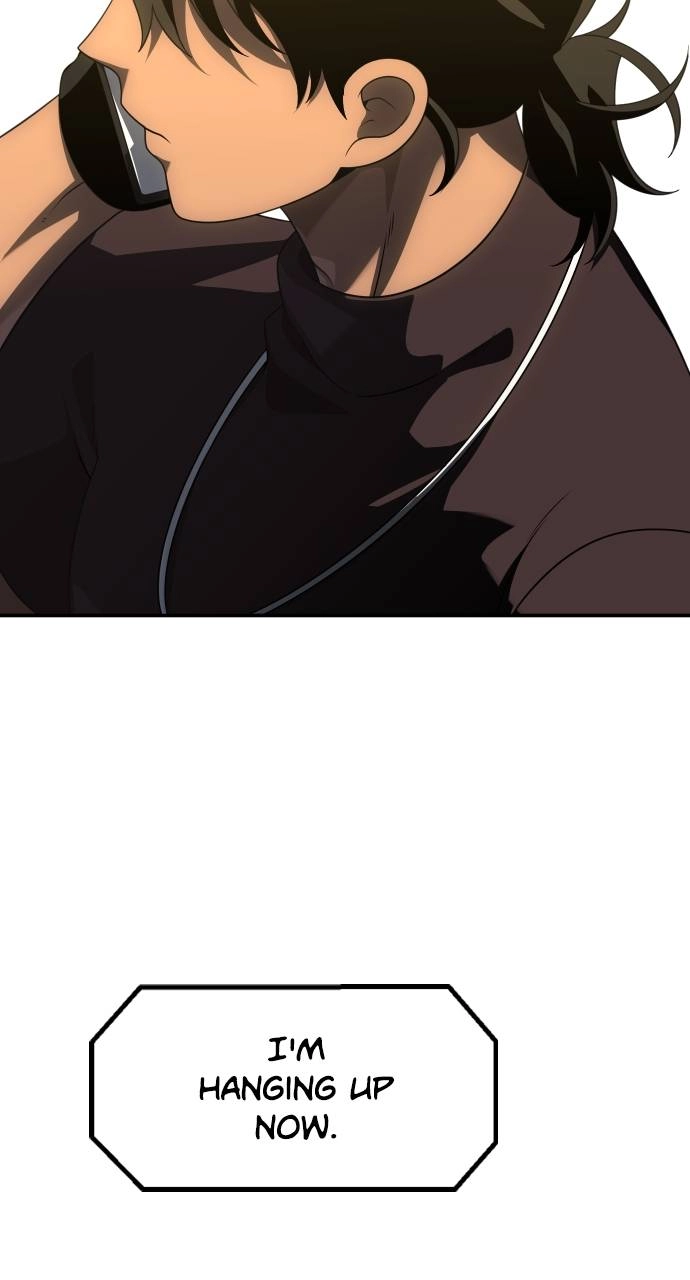 I Was the Final Boss Chapter 58, page 126 of 144