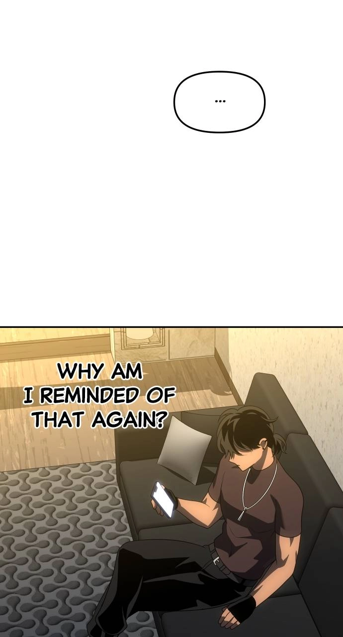 I Was the Final Boss Chapter 58, page 127 of 144