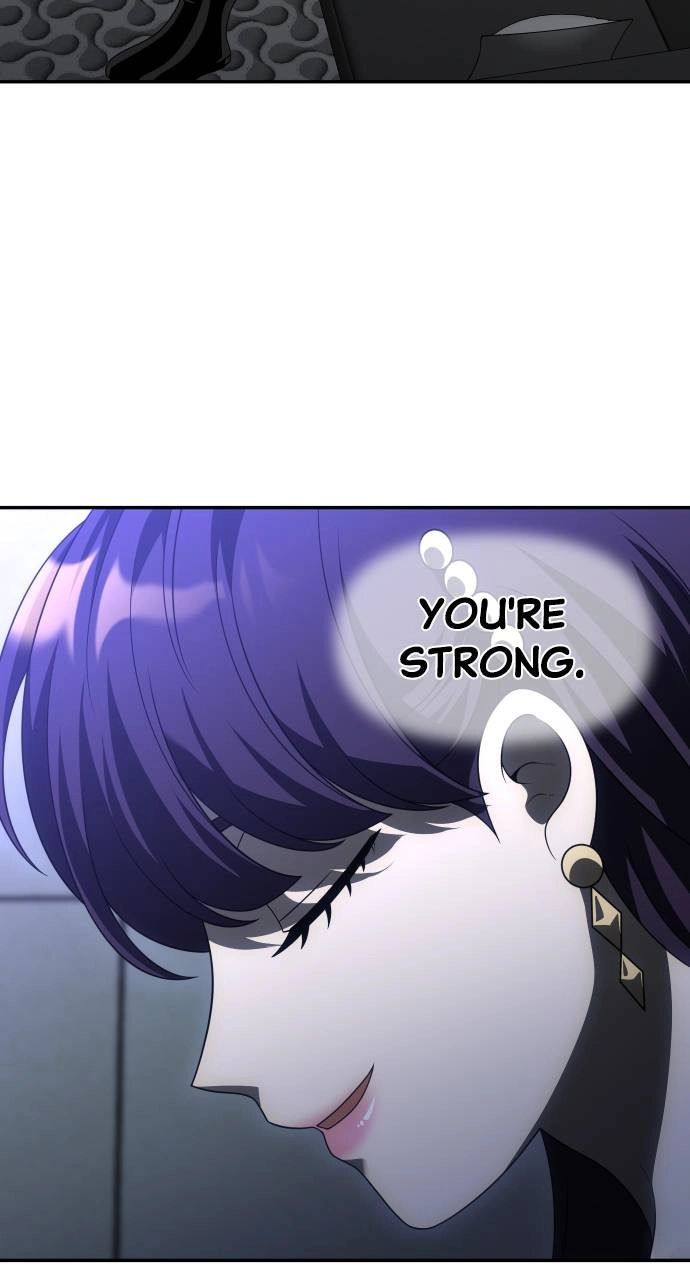 I Was the Final Boss Chapter 58, page 128 of 144
