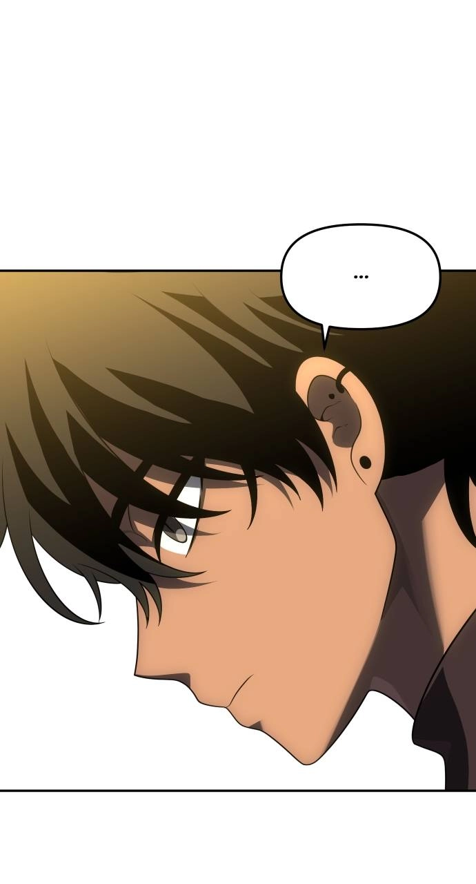I Was the Final Boss Chapter 58, page 129 of 144