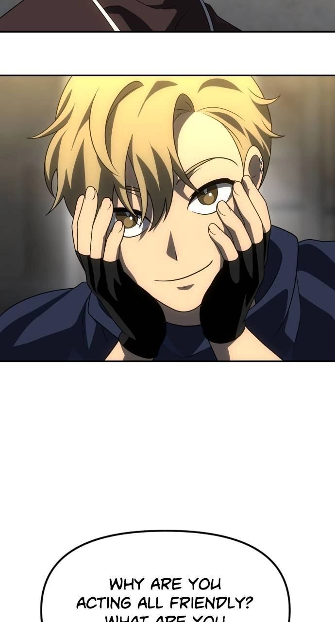 I Was the Final Boss Chapter 58, page 132 of 144
