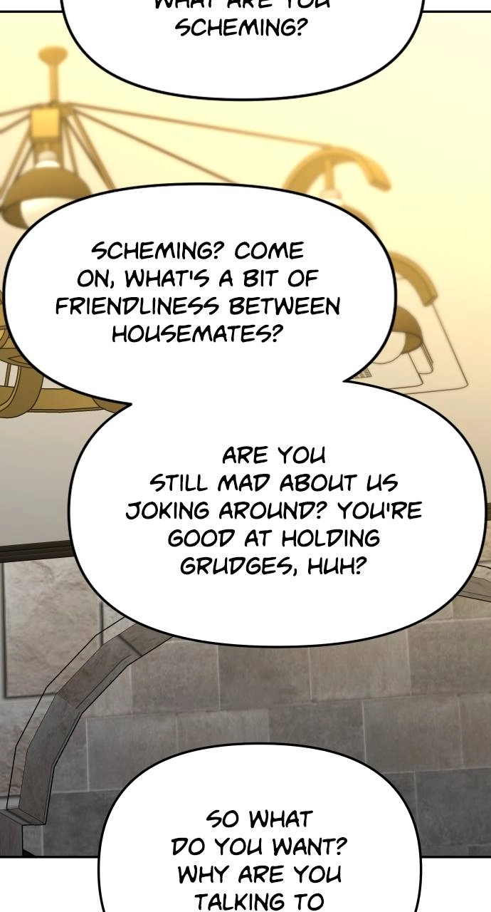 I Was the Final Boss Chapter 58, page 133 of 144