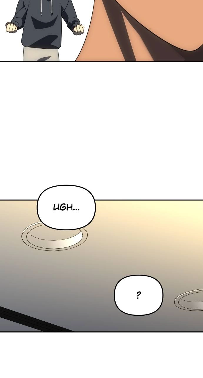 I Was the Final Boss Chapter 58, page 138 of 144