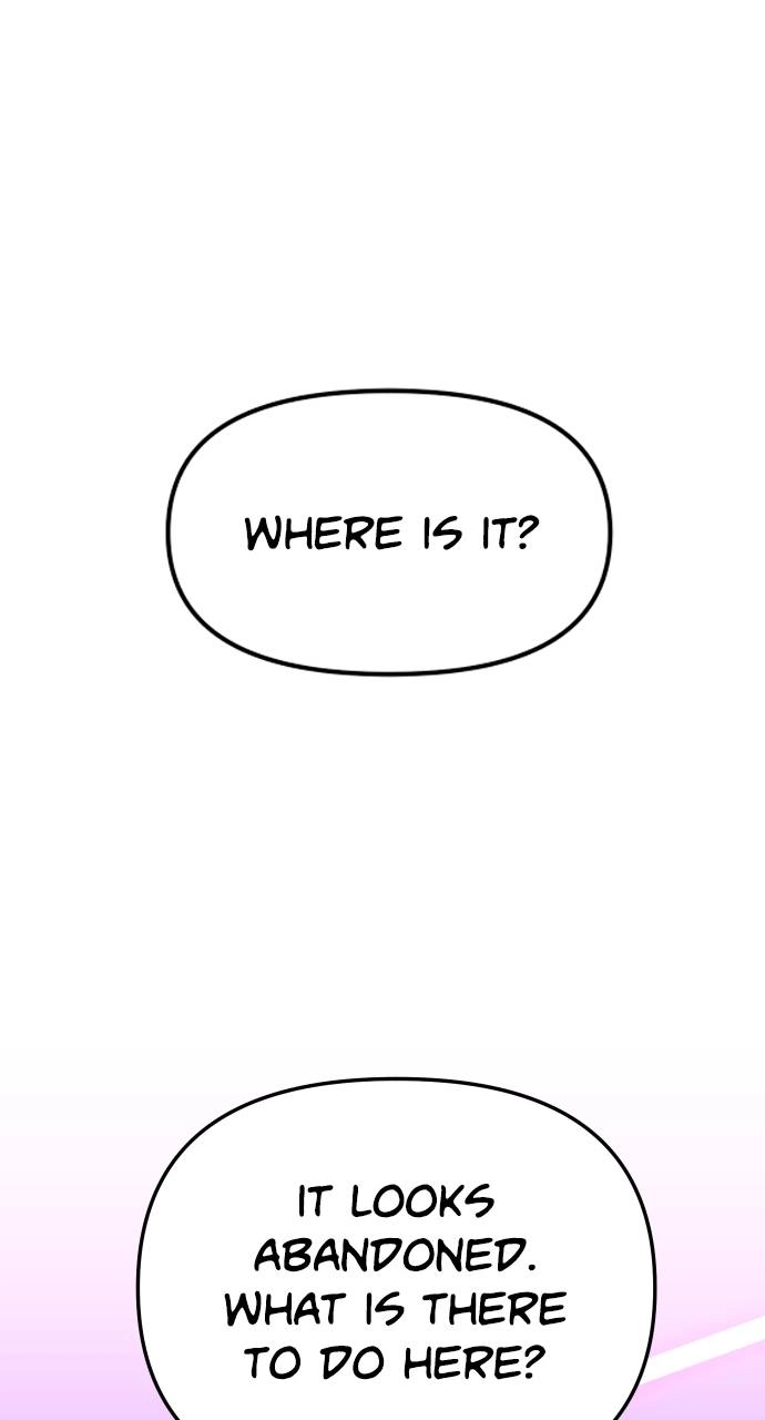 I Was the Final Boss Chapter 58, page 139 of 144