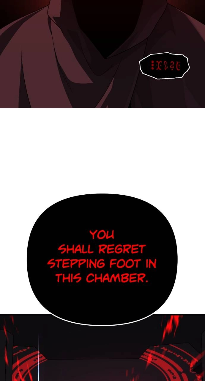 I Was the Final Boss Chapter 58, page 14 of 144