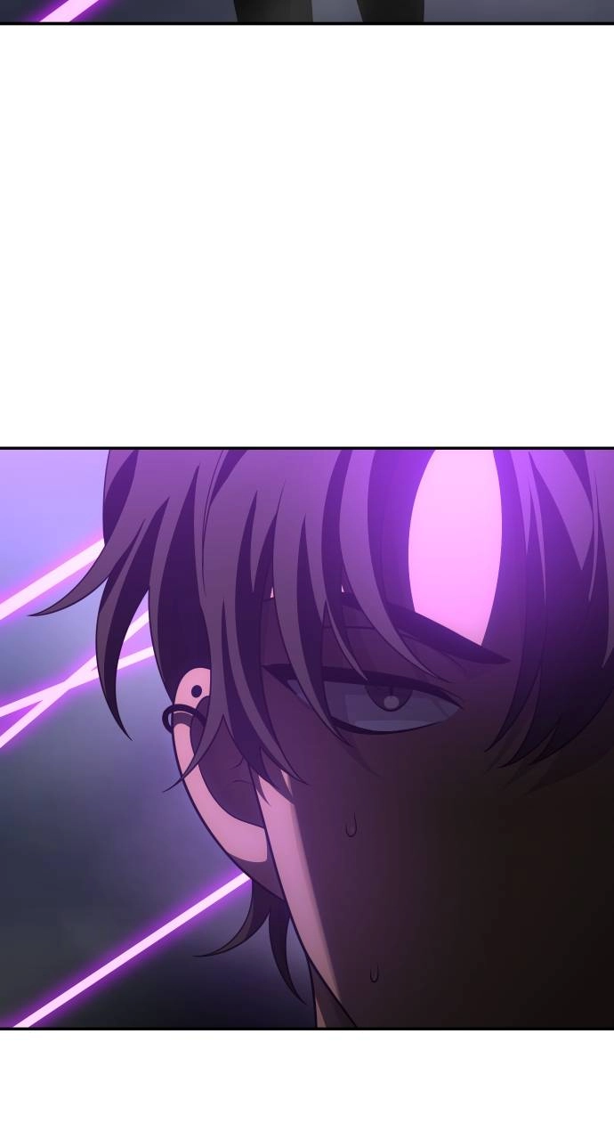 I Was the Final Boss Chapter 58, page 141 of 144