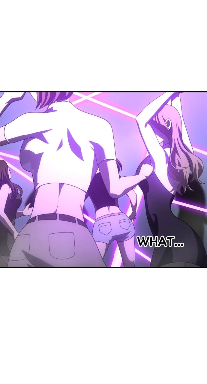 I Was the Final Boss Chapter 58, page 142 of 144