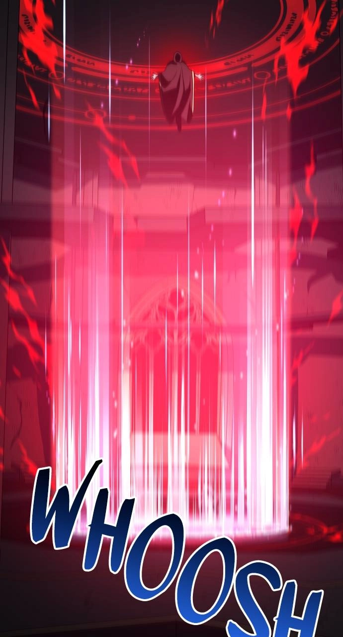 I Was the Final Boss Chapter 58, page 15 of 144