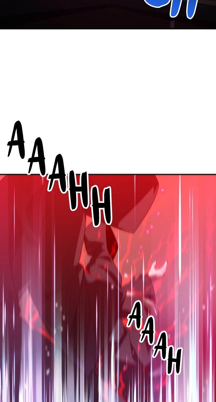 I Was the Final Boss Chapter 58, page 16 of 144