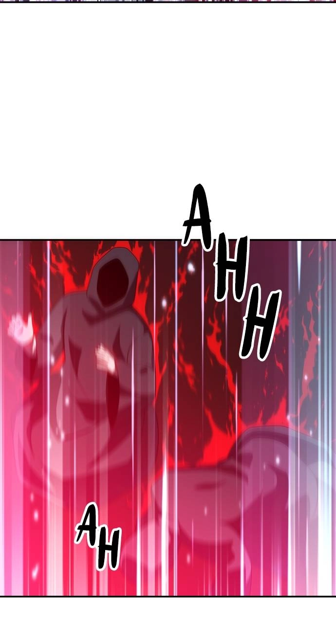 I Was the Final Boss Chapter 58, page 17 of 144