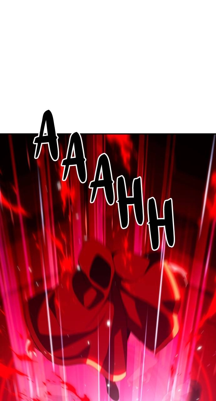 I Was the Final Boss Chapter 58, page 18 of 144