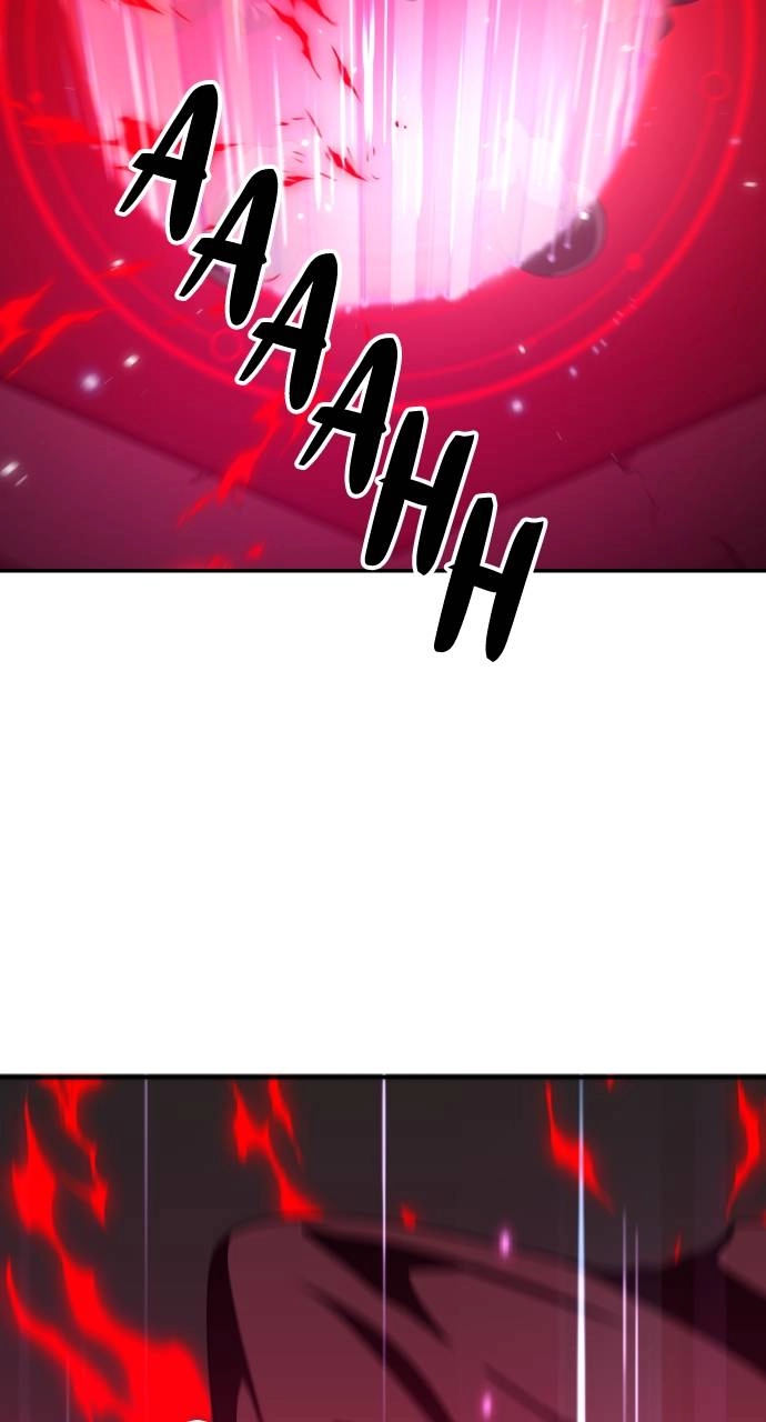 I Was the Final Boss Chapter 58, page 19 of 144
