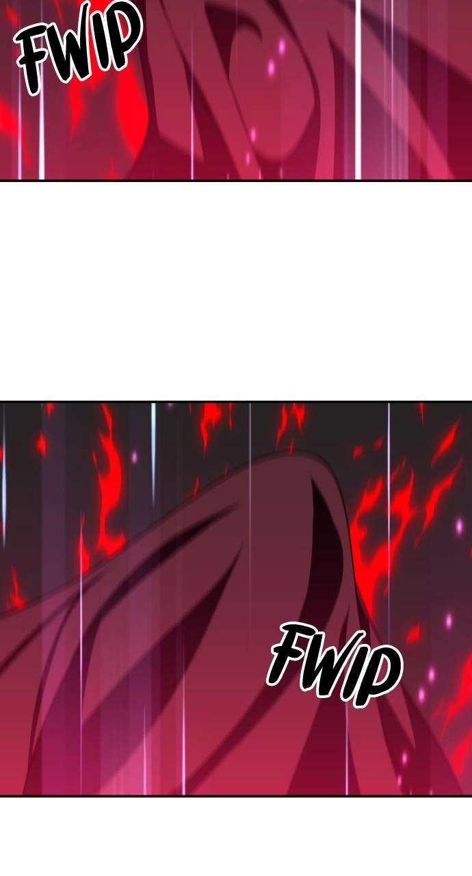 I Was the Final Boss Chapter 58, page 20 of 144