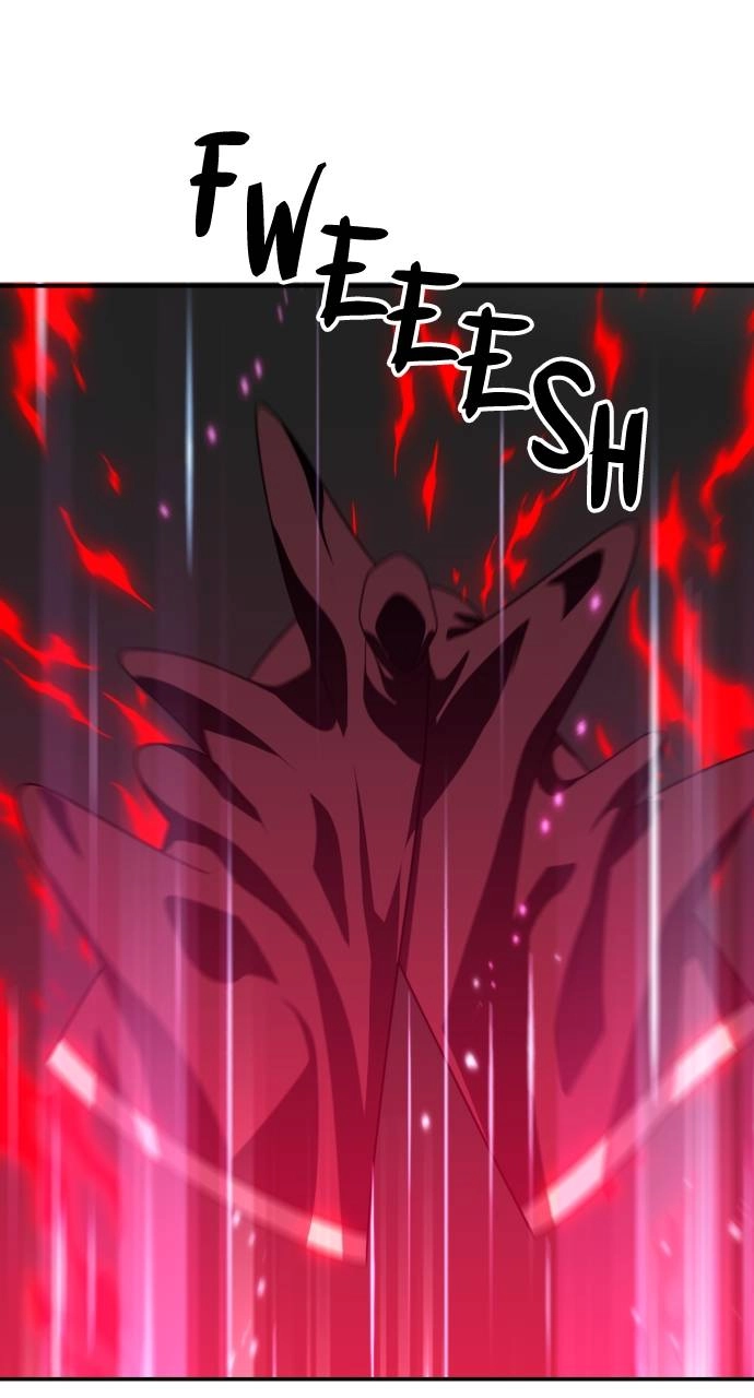 I Was the Final Boss Chapter 58, page 21 of 144
