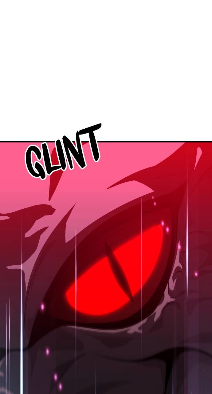 I Was the Final Boss Chapter 58, page 22 of 144
