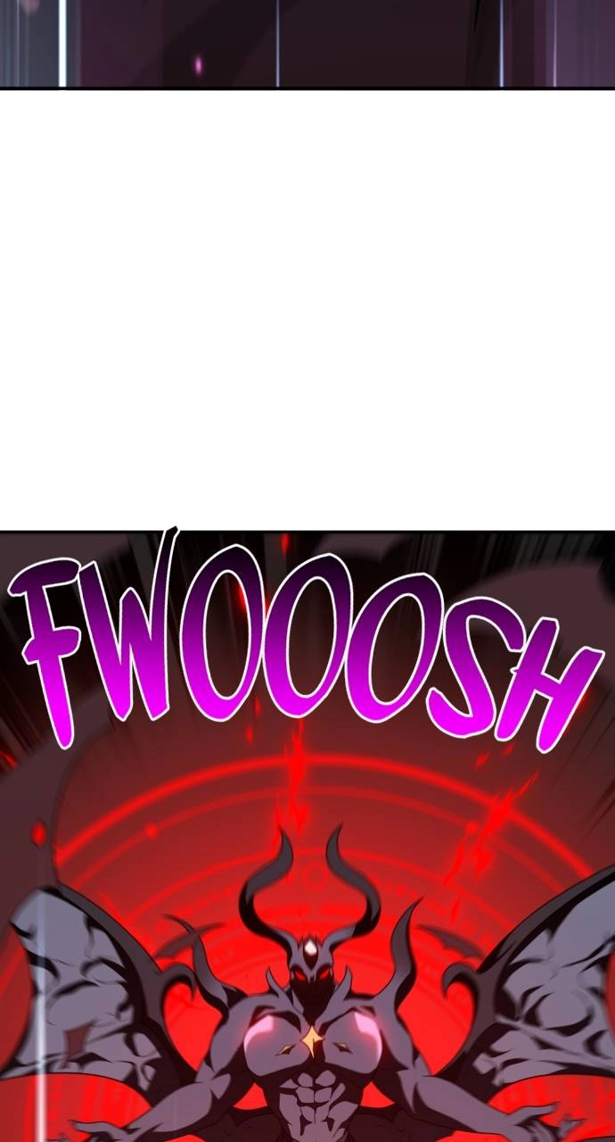 I Was the Final Boss Chapter 58, page 23 of 144
