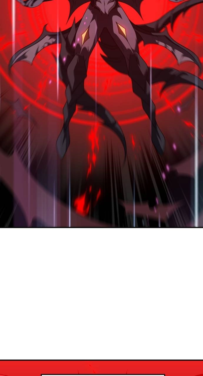 I Was the Final Boss Chapter 58, page 24 of 144