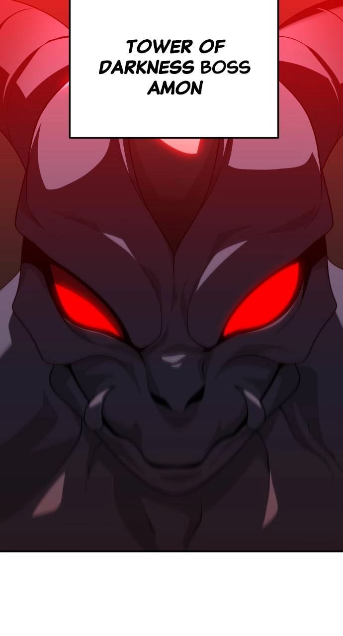 I Was the Final Boss Chapter 58, page 25 of 144