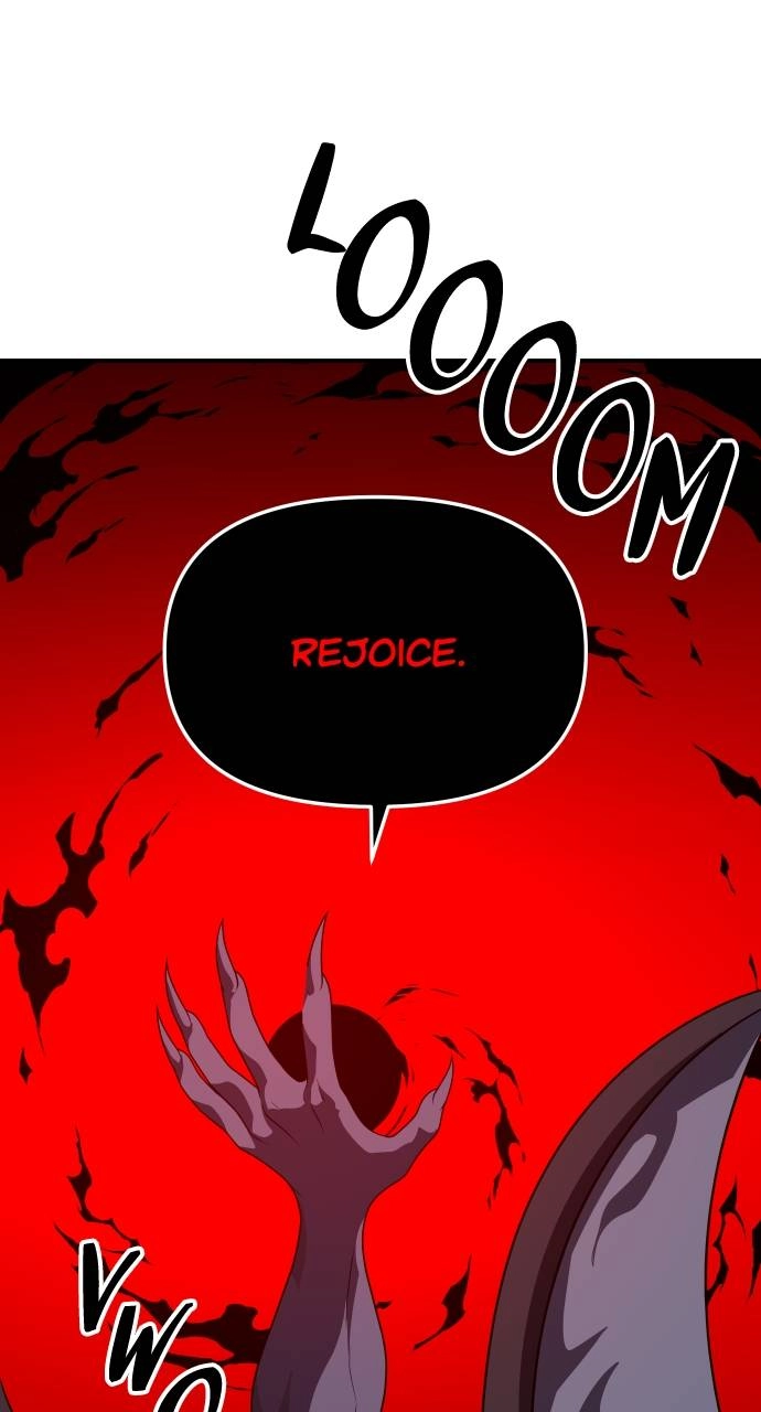 I Was the Final Boss Chapter 58, page 26 of 144
