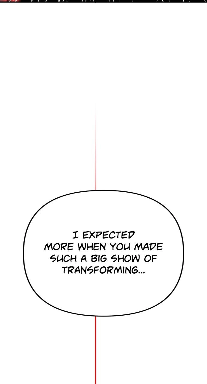 I Was the Final Boss Chapter 58, page 29 of 144