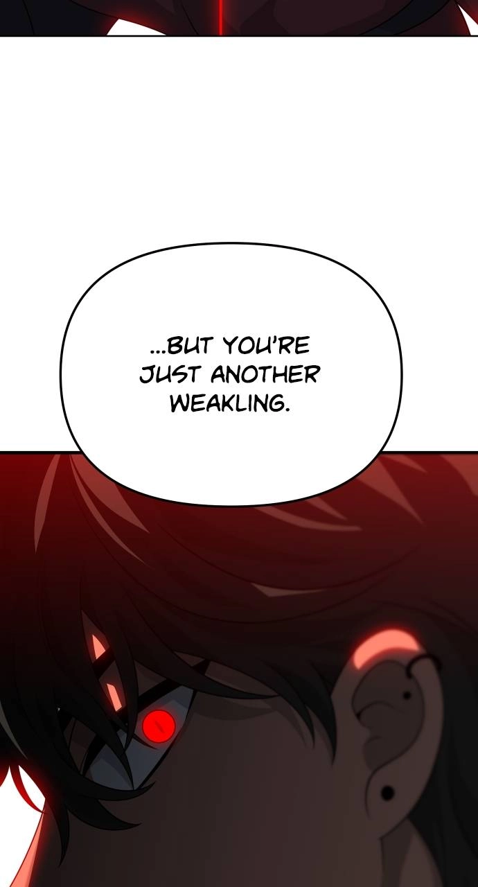I Was the Final Boss Chapter 58, page 32 of 144