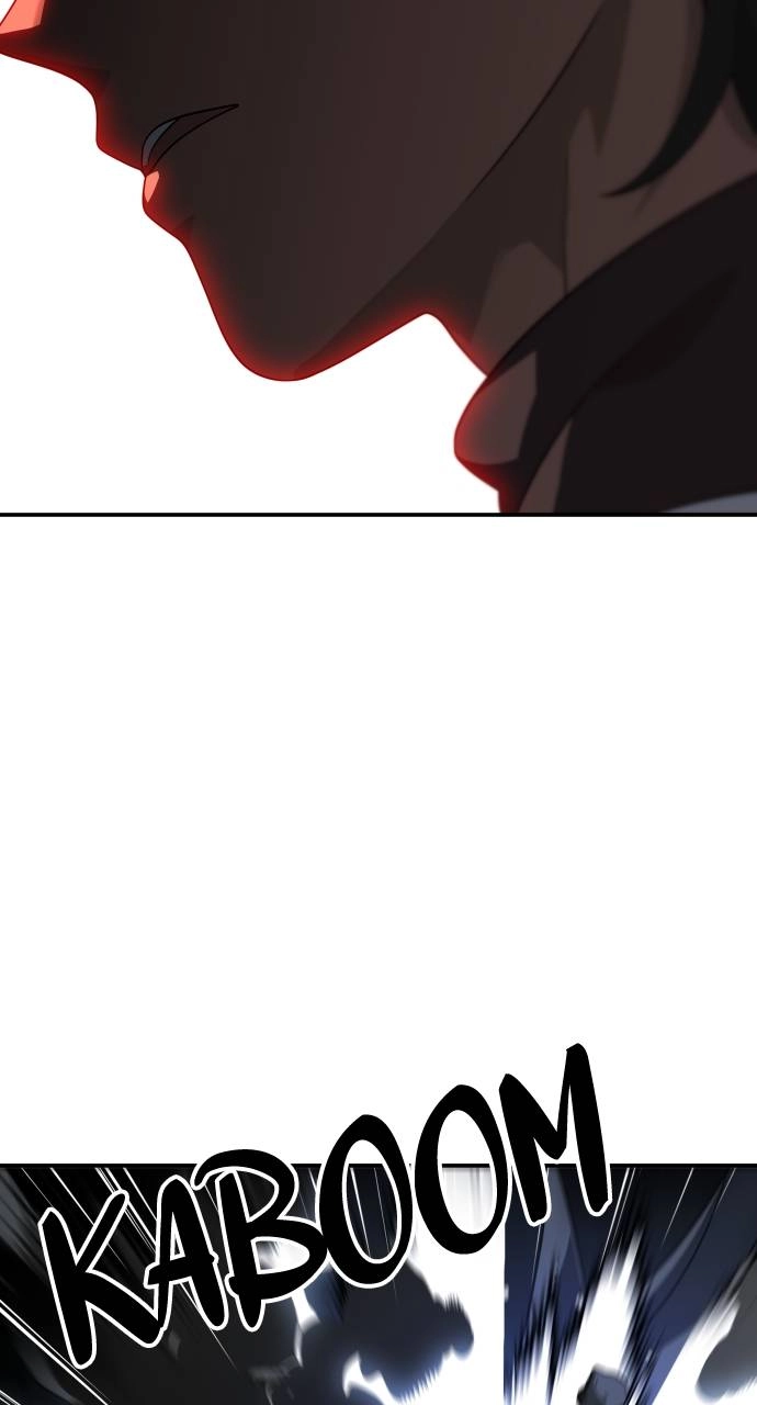 I Was the Final Boss Chapter 58, page 33 of 144