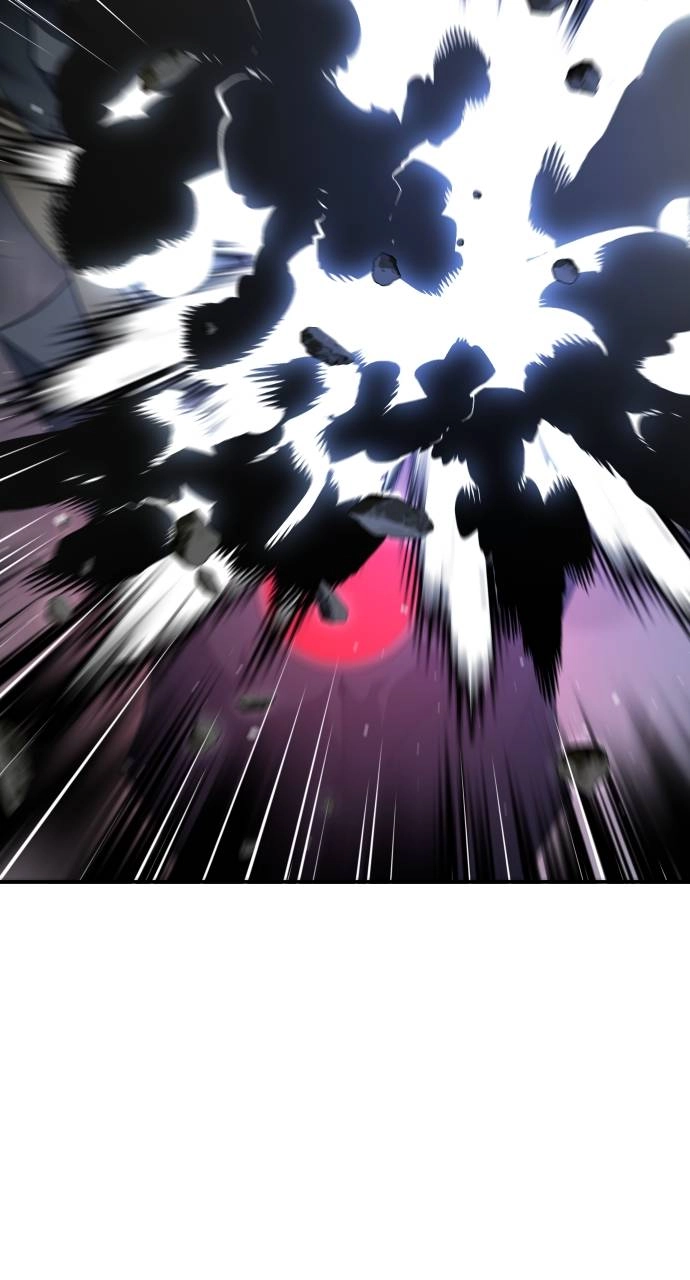 I Was the Final Boss Chapter 58, page 34 of 144