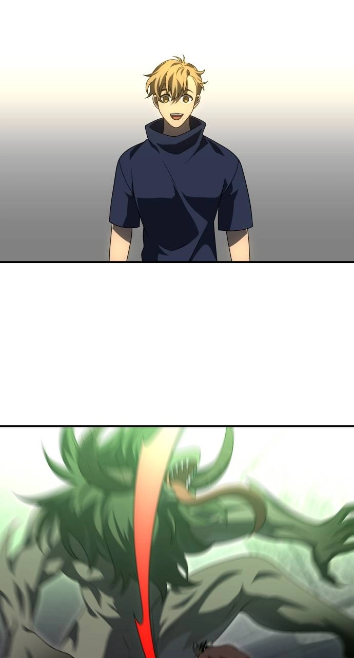 I Was the Final Boss Chapter 58, page 36 of 144