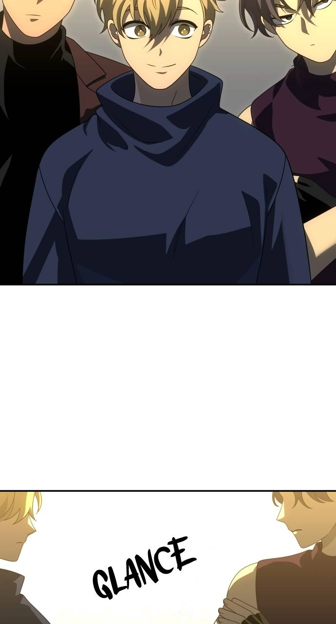 I Was the Final Boss Chapter 58, page 40 of 144