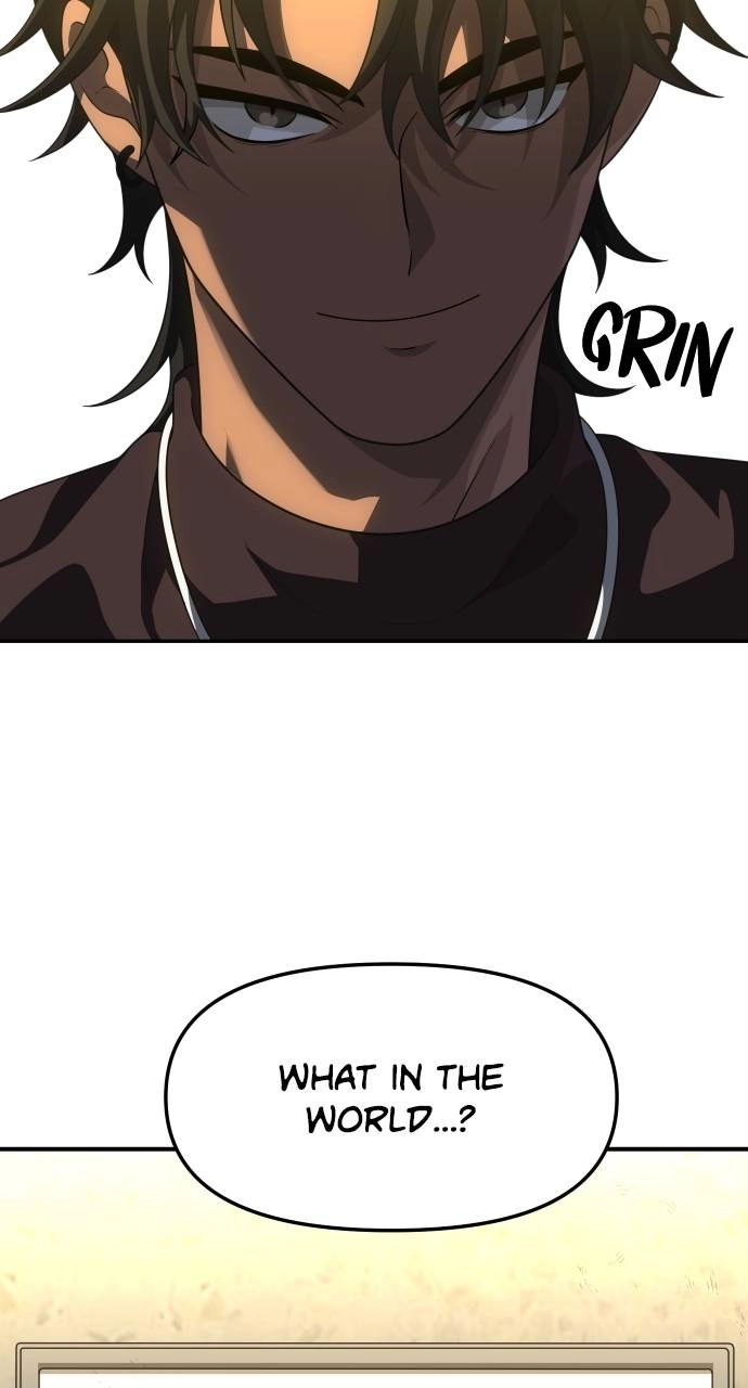 I Was the Final Boss Chapter 58, page 42 of 144