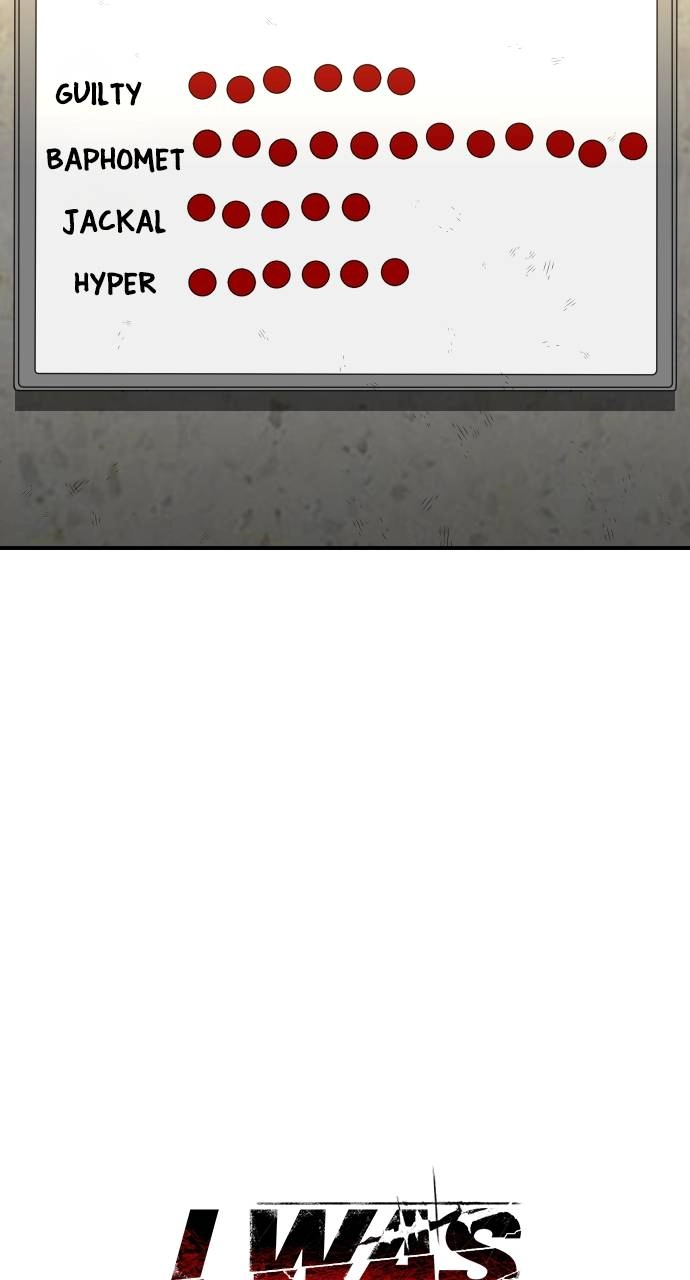 I Was the Final Boss Chapter 58, page 43 of 144
