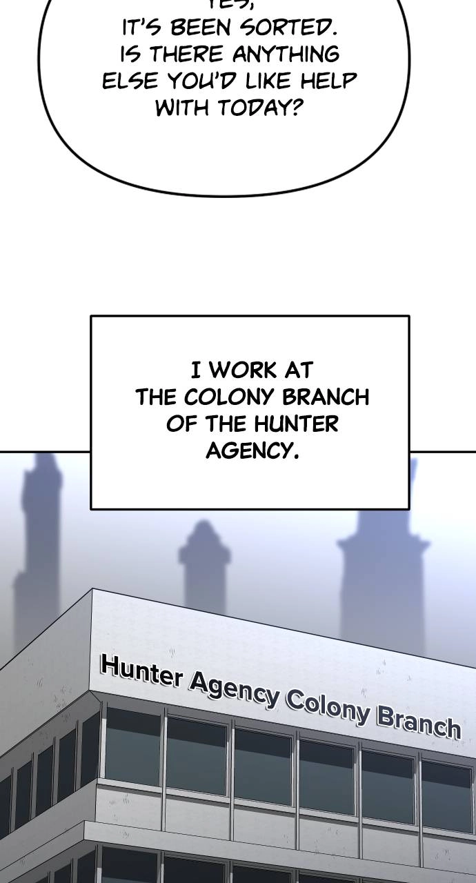 I Was the Final Boss Chapter 58, page 46 of 144
