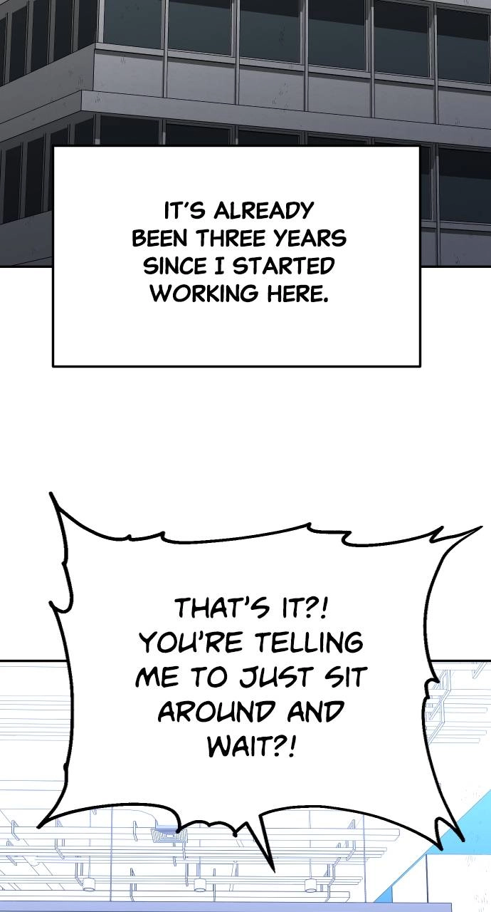 I Was the Final Boss Chapter 58, page 47 of 144