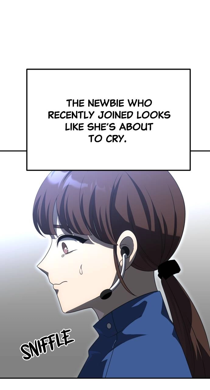 I Was the Final Boss Chapter 58, page 49 of 144
