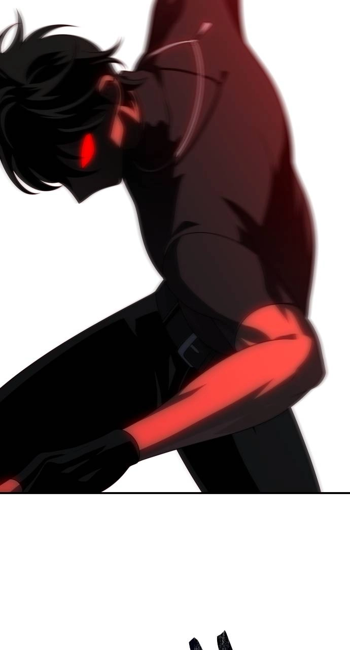 I Was the Final Boss Chapter 58, page 5 of 144