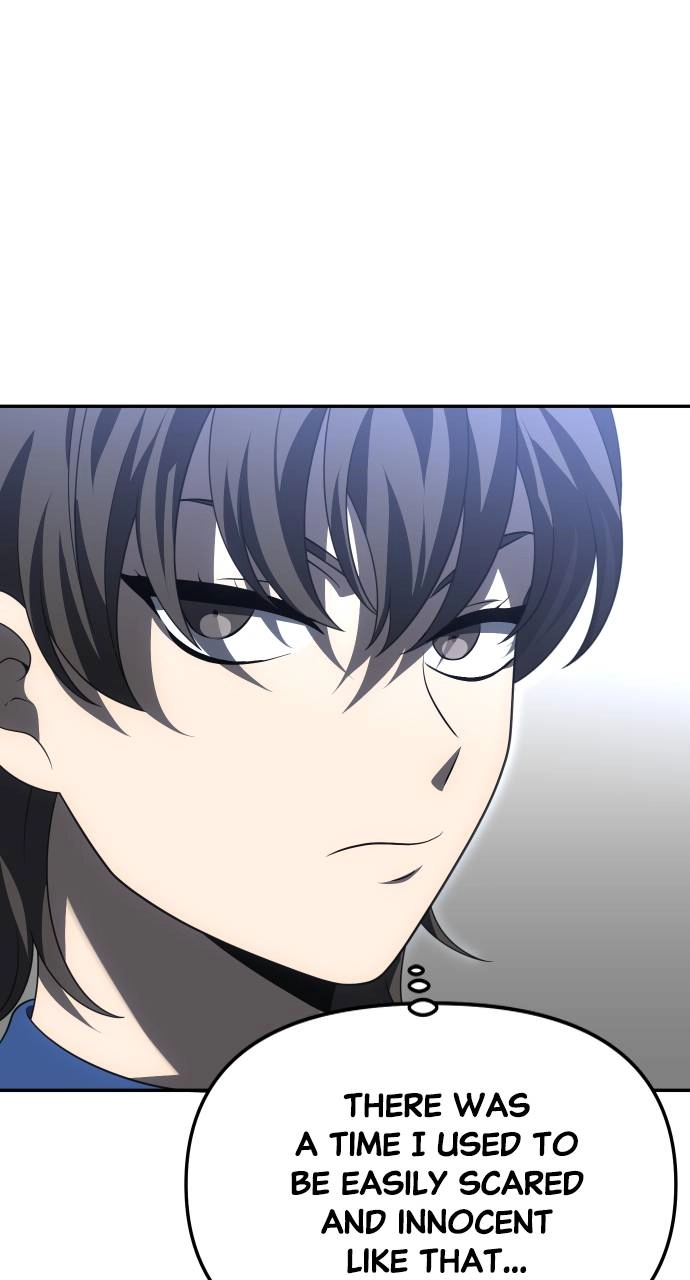 I Was the Final Boss Chapter 58, page 50 of 144
