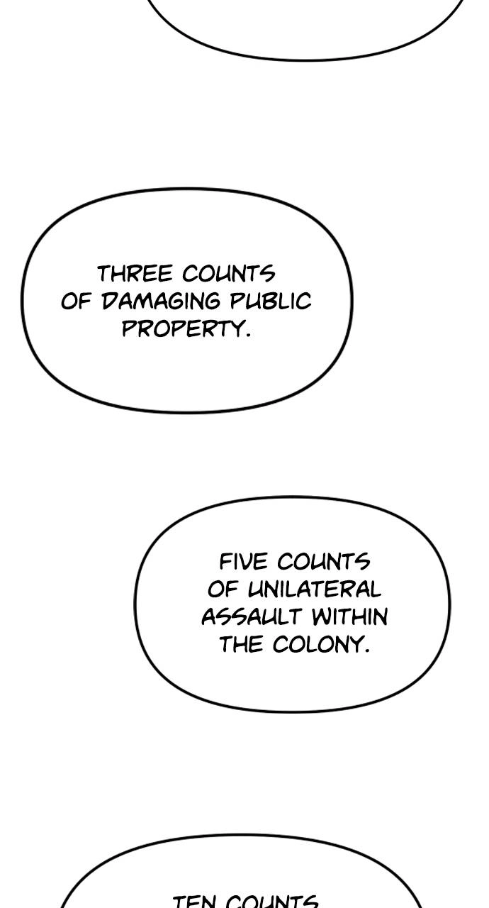 I Was the Final Boss Chapter 58, page 51 of 144