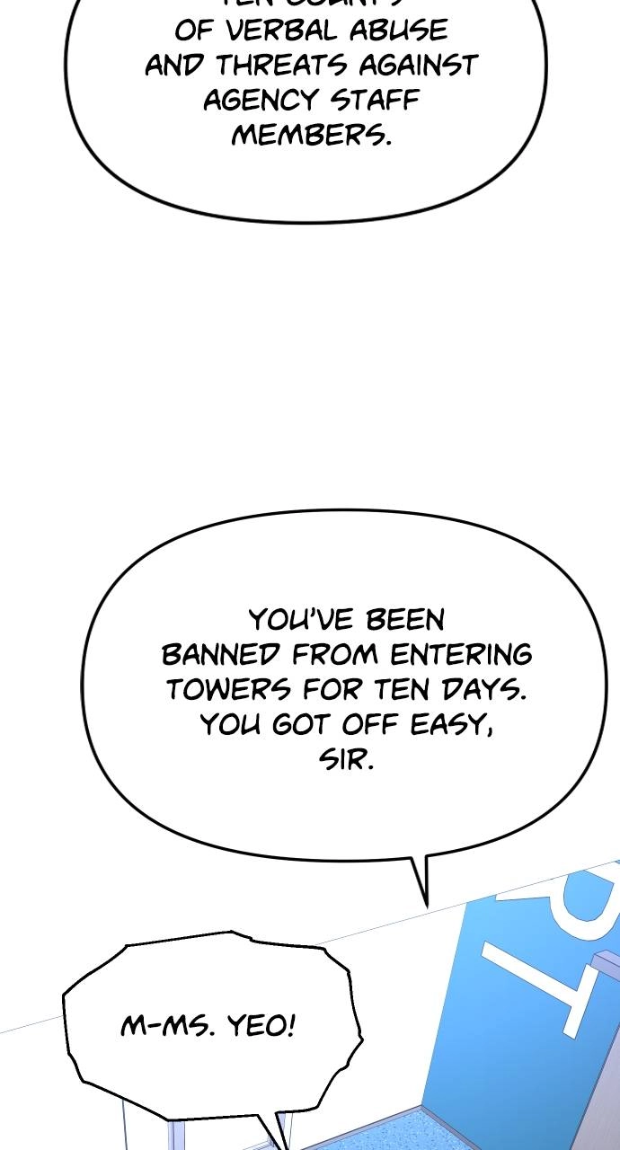 I Was the Final Boss Chapter 58, page 52 of 144