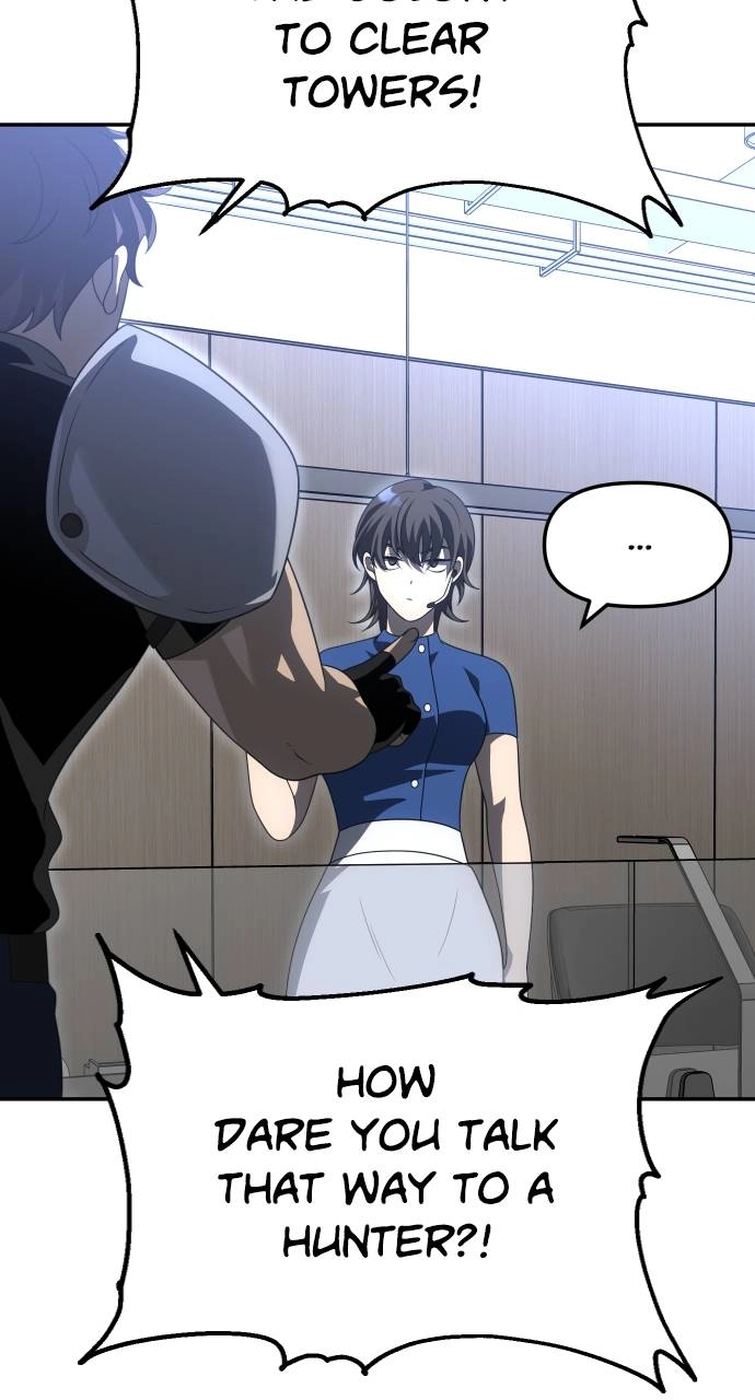I Was the Final Boss Chapter 58, page 54 of 144