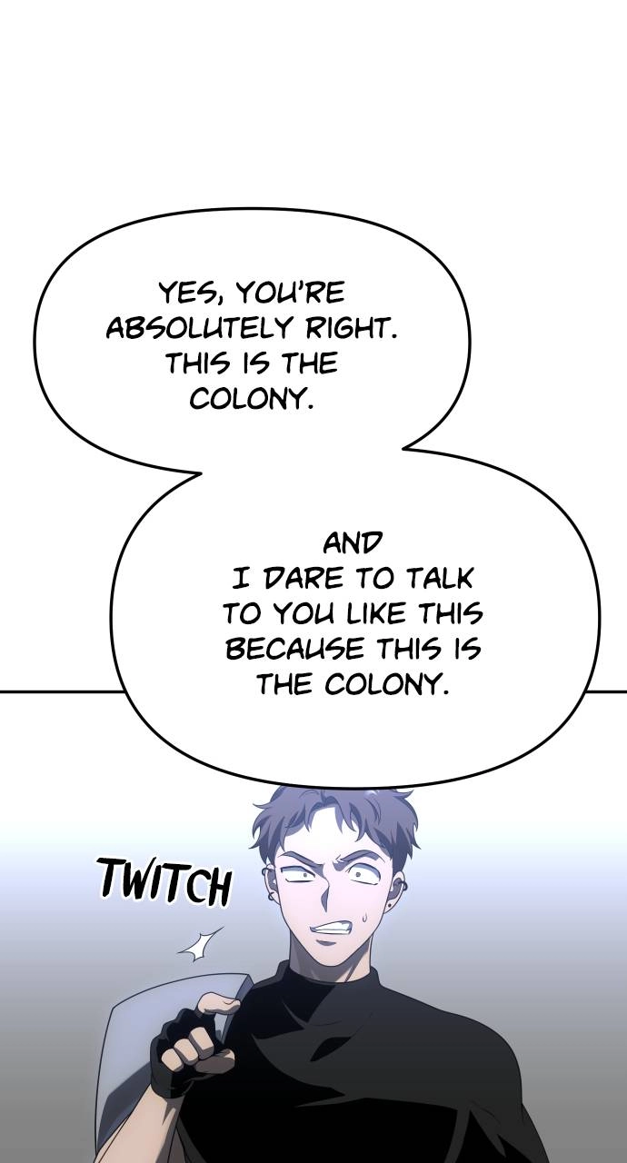 I Was the Final Boss Chapter 58, page 55 of 144