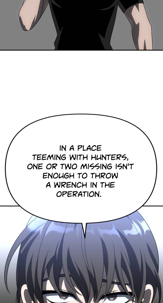 I Was the Final Boss Chapter 58, page 56 of 144