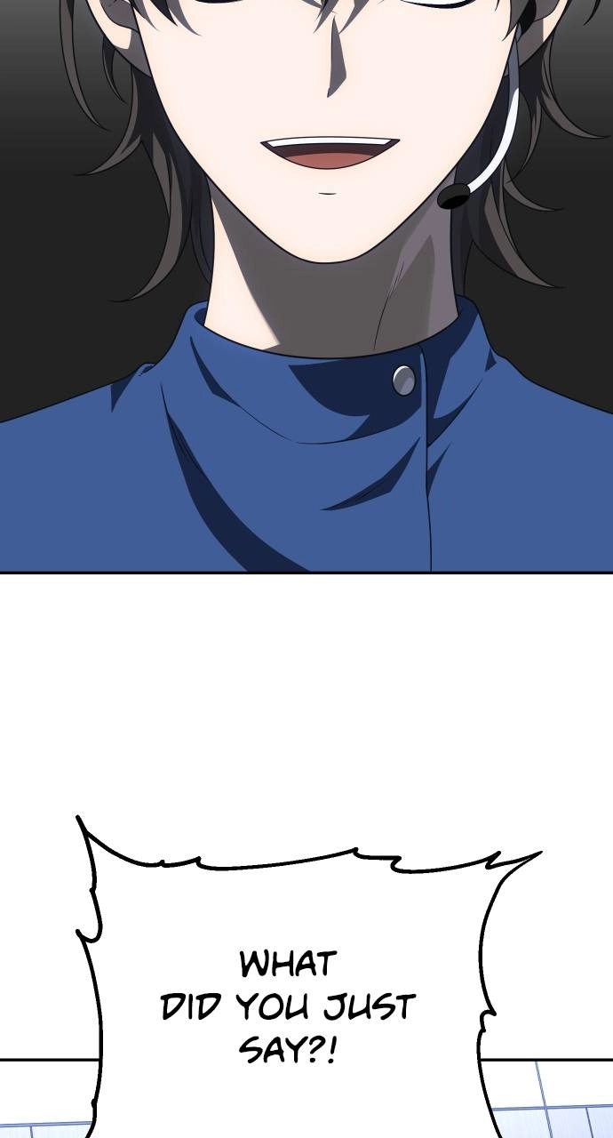 I Was the Final Boss Chapter 58, page 57 of 144