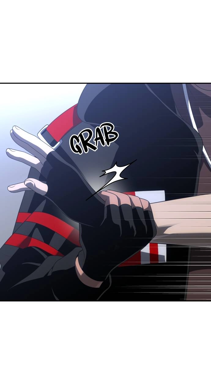 I Was the Final Boss Chapter 58, page 60 of 144