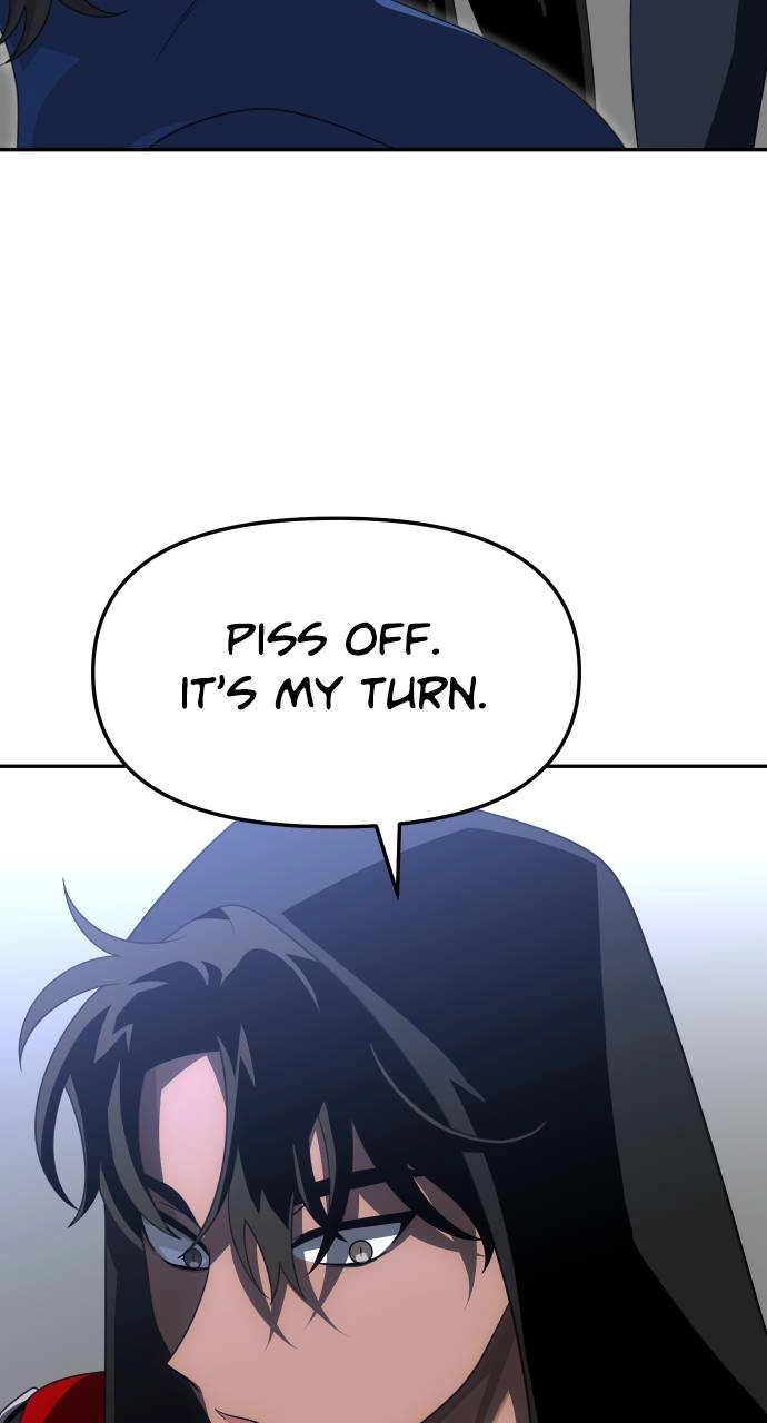I Was the Final Boss Chapter 58, page 62 of 144