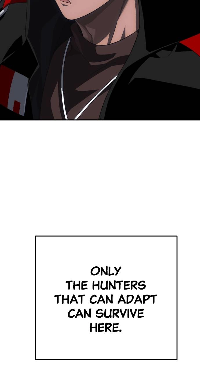 I Was the Final Boss Chapter 58, page 63 of 144