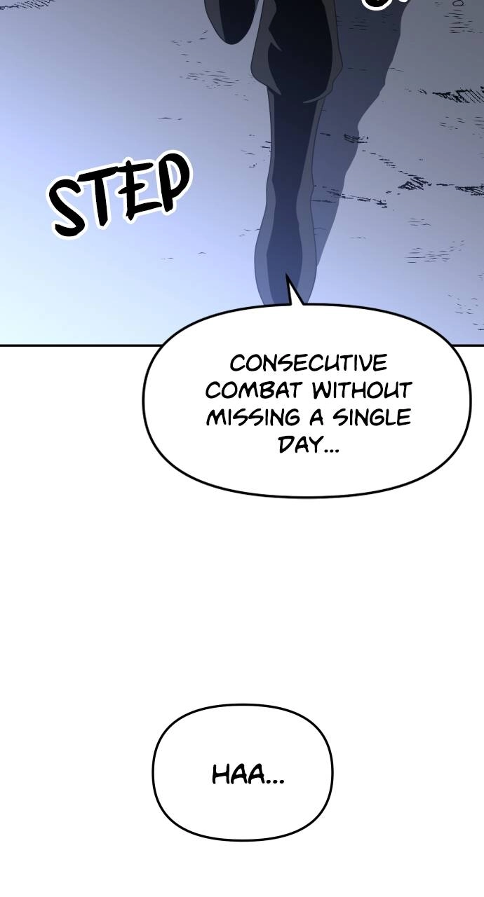 I Was the Final Boss Chapter 58, page 66 of 144